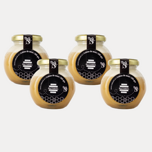 Cargar imagen en el visor de la galería, Pack Crème