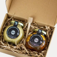 Cargar imagen en el visor de la galería, Duo Équilibre