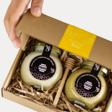 Cargar imagen en el visor de la galería, regalos empresas, regalo día de la mujer, regalo sustentable, regalos con amor