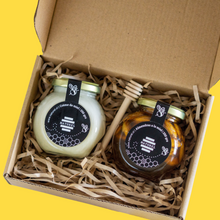 Cargar imagen en el visor de la galería, regalo corporativo, regalos navideños, regalos naturales, regalos para mujeres, regalos día de la madre, regalo día de la mujer
