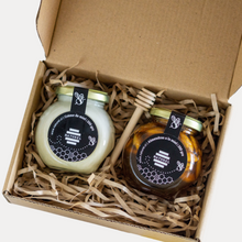 Cargar imagen en el visor de la galería, regalo día de padre, regalos saludables, regalos sustentables, regalos artesanales, regalos económicos, regalos baratos, regalos naturales, regalos corporativos