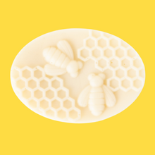 Cargar imagen en el visor de la galería, Jabón hidratante, jabón para pieles sensibles, jabón sin parabenos, jabones naturales