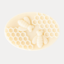 Cargar imagen en el visor de la galería, Jabón para regalo, jabones naturales para regalo, regalo navidad