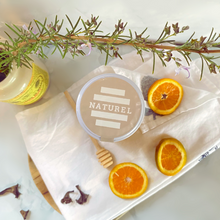 Cargar imagen en el visor de la galería, comprar miel pura, miel natural, miel orgánica, miel multifloral, miel cruda, beneficios de la miel, precios miel, comprar miel