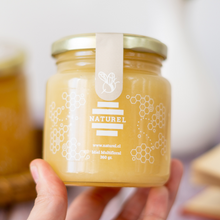 Cargar imagen en el visor de la galería, Miel para regalo, miel multifloral, la mejor miel, miel naturel