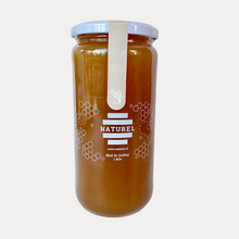 Cargar imagen en el visor de la galería, Miel Quillay, Miel naturel, miel de Quillay, Miel pura, miel natural, miel cruda, miel agroecológica, Miel orgánica, Beneficios de la miel, miel a domicilio, miel santiago, miel, comprar miel, comprar miel natural, comprar miel orgánica, comprar miel pura, miel kilo, comprar miel kilo, precio miel kilo