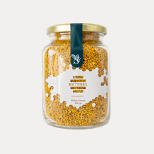 Cargar imagen en el visor de la galería, el mejor polen, polen sin pesticidas, polen naturel, polen 500grs