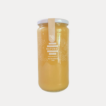 Cargar imagen en el visor de la galería, comprar miel pura, miel natural, miel orgánica, miel multifloral, miel cruda, beneficios de la miel, precios miel, comprar miel
