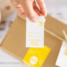 Cargar imagen en el visor de la galería, de para