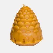 Cargar imagen en el visor de la galería, vela artesanal, velas naturales, velas hechas a mano, velas antiguas