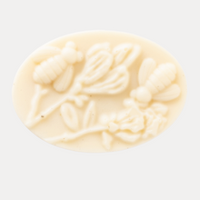 Cargar imagen en el visor de la galería, jabón natural de miel, jabón natural libre de quimicos, jabón para regalo