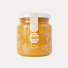 Cargar imagen en el visor de la galería, miel para regalo, regalos corporativos, miel gourmet chile, miel orgánica, miel pura, miel quillay maqui
