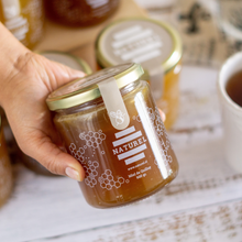 Cargar imagen en el visor de la galería, Miel naturel, miel de quillay, Miel pura, miel natural, miel cruda, miel agroecológica, Miel orgánica, Beneficios de la miel, miel a domicilio, miel santiago, miel, pack de mieles, miel oferta, comprar miel buena, comprar miel de quillay, comprar miel multifloral