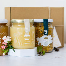 Cargar imagen en el visor de la galería, Pack Nutritive