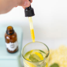 Cargar imagen en el visor de la galería, Propóleo natural, propóleo spray, propóleo gotario, propóleo puro, qué propiedades tiene el propóleo y para que sirve, cómo se debe tomar propóleo, beneficios del propóleo, comprar propóleo, propóleo naturel, propóleo natural, precio propóleo