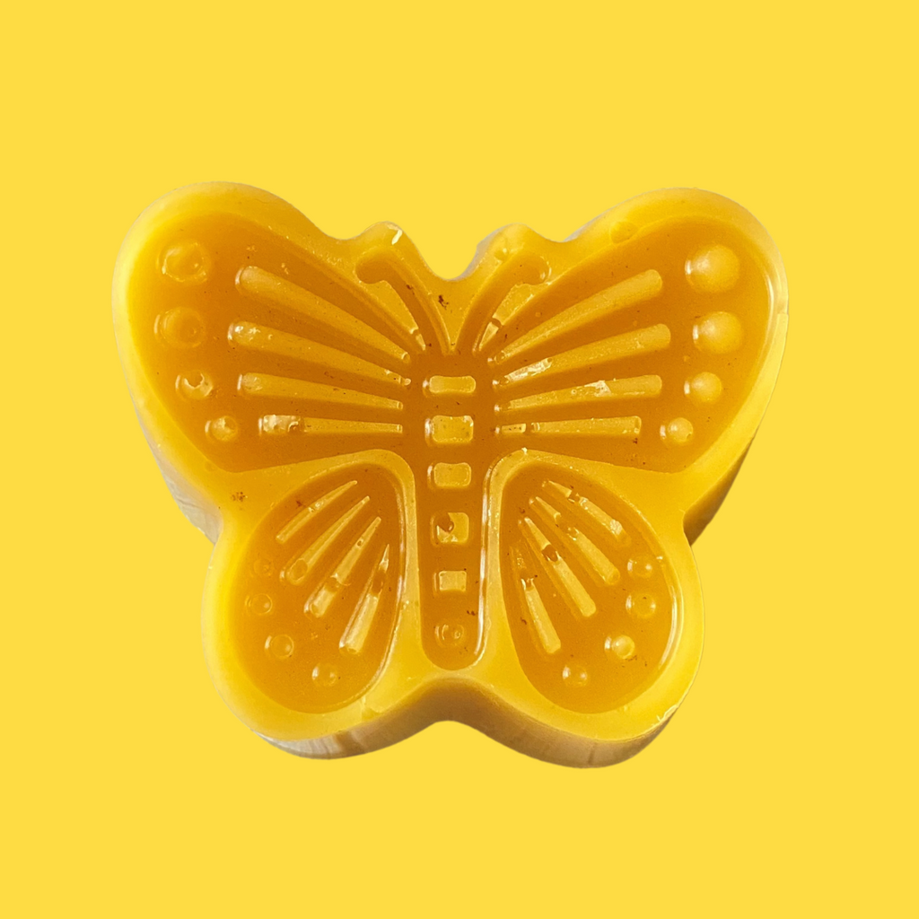 cera de abeja, cera natural, beneficios velas naturales, usos cera de abeja, cera de abeja, cera orgánica, cera de miel, precio cera de abeja