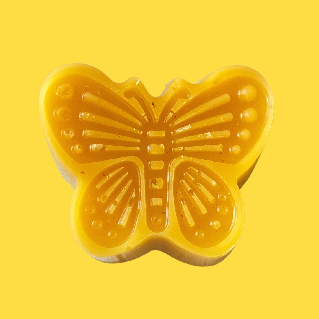 cera de abeja, cera natural, beneficios velas naturales, usos cera de abeja, cera de abeja, cera orgánica, cera de miel, precio cera de abeja