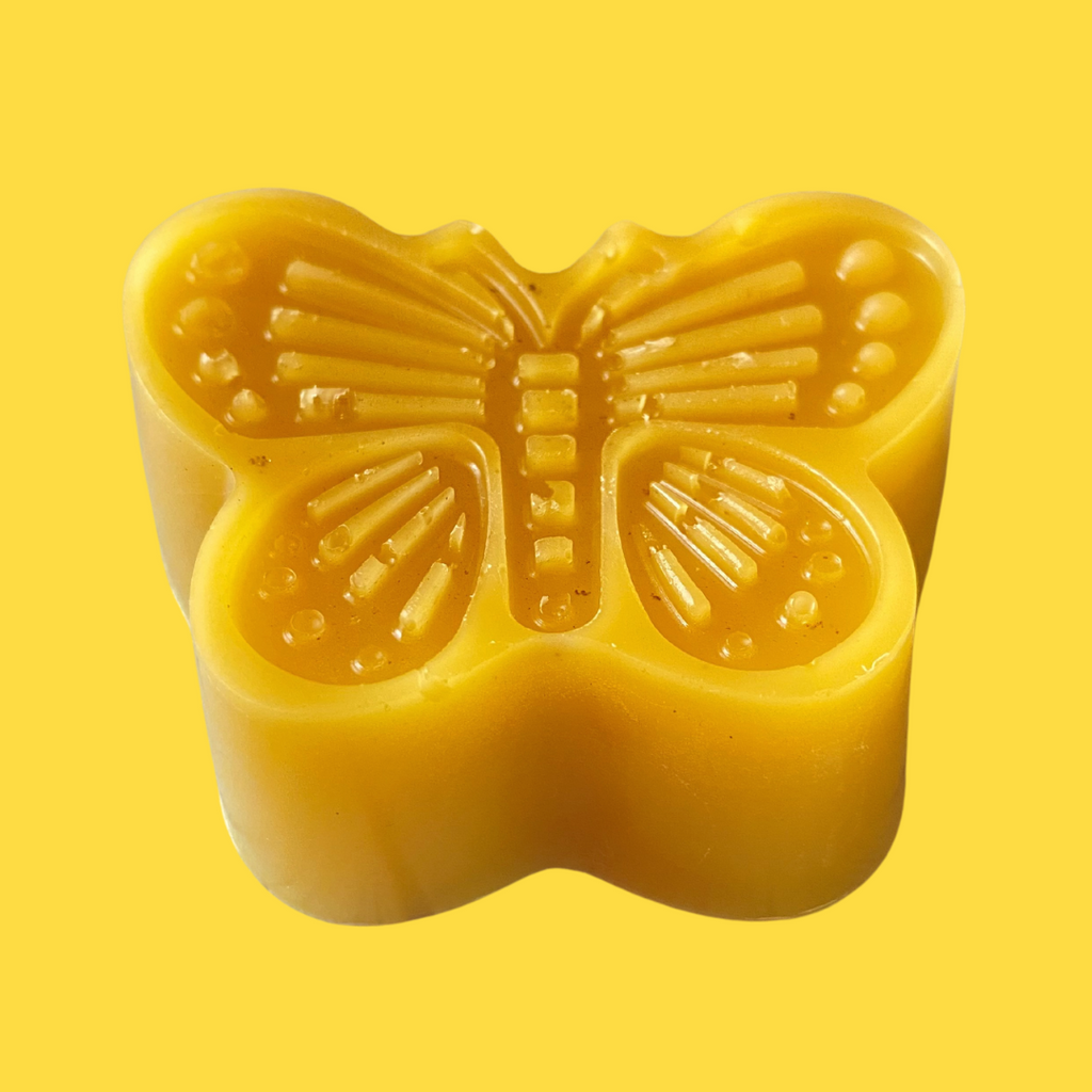 cera de abeja, cera natural, beneficios velas naturales, usos cera de abeja, cera de abeja, cera orgánica, cera de miel, precio cera de abeja