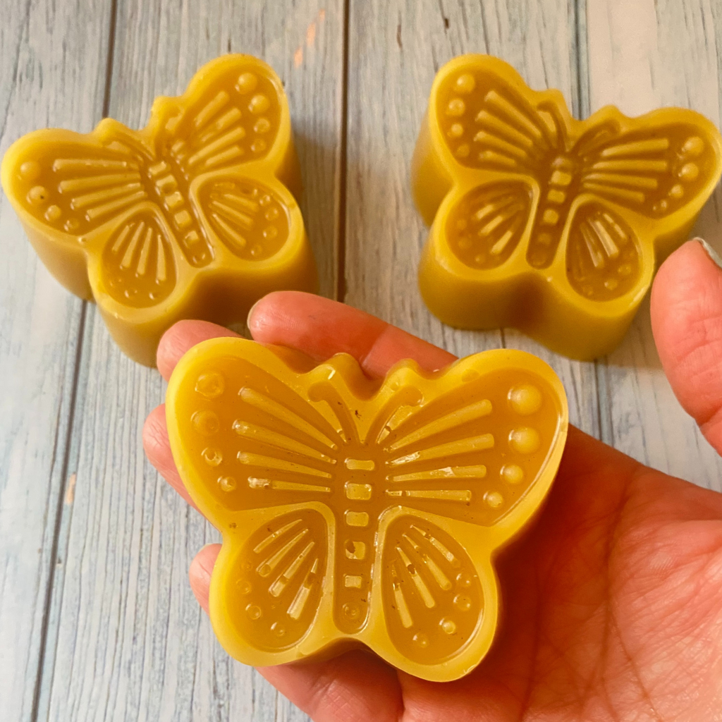 cera de abeja, cera natural, beneficios velas naturales, usos cera de abeja, cera de abeja, cera orgánica, cera de miel, precio cera de abeja