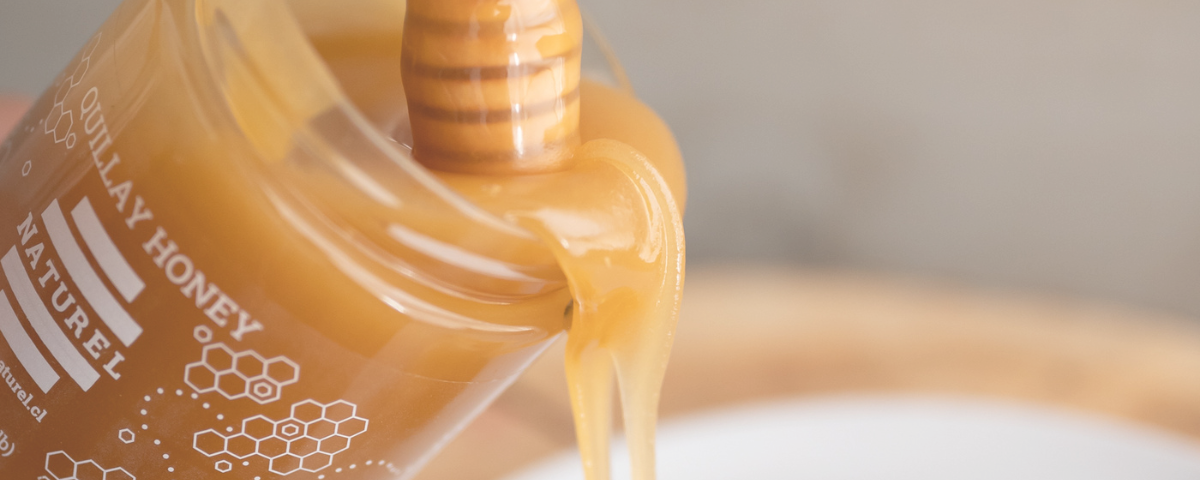 miel naturel, miel pura, miel orgánica, miel natural, miel cruda, la mejor miel, miel chile, miel exclusiva, precio miel kilo