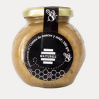 Libres de gluten, crema untable de miel, gourmet saludable, recetas francesas 