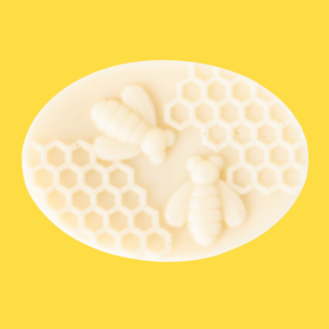 Jabón hidratante, jabón para pieles sensibles, jabón sin parabenos, jabones naturales