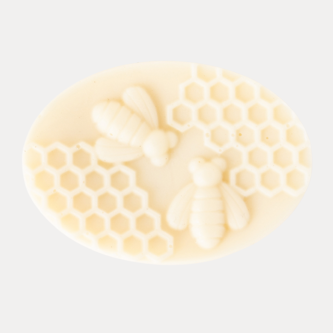 Jabón para regalo, jabones naturales para regalo, regalo navidad