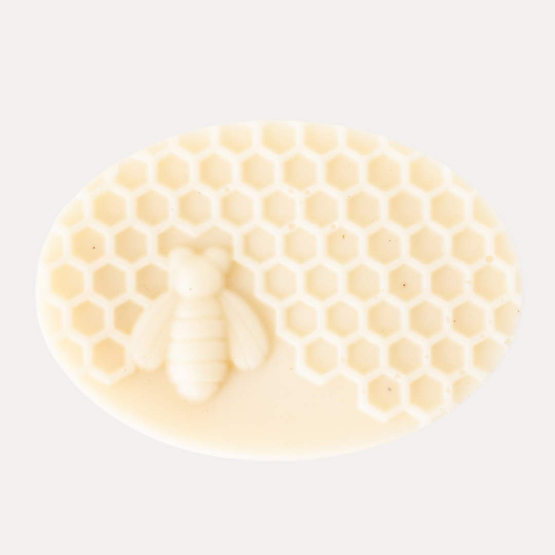 Jabón orgánico, jabón artesanal, jabón para regalo