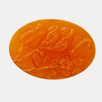 Jabon cruelthy free, jabon propoleo y miel, jabon psoriasis, jabon cura irrtiaciones piel