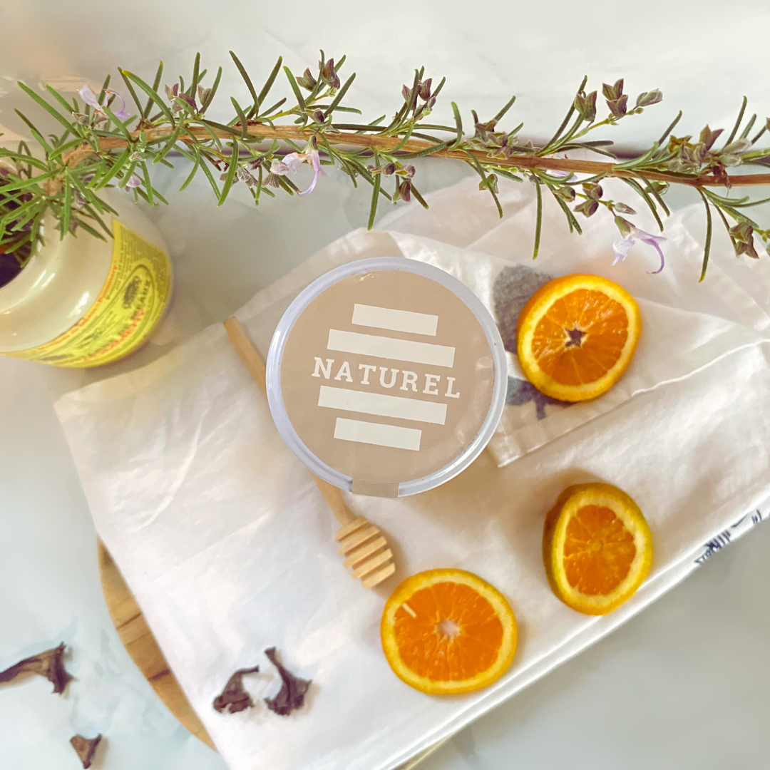 comprar miel pura, miel natural, miel orgánica, miel multifloral, miel cruda, beneficios de la miel, precios miel, comprar miel