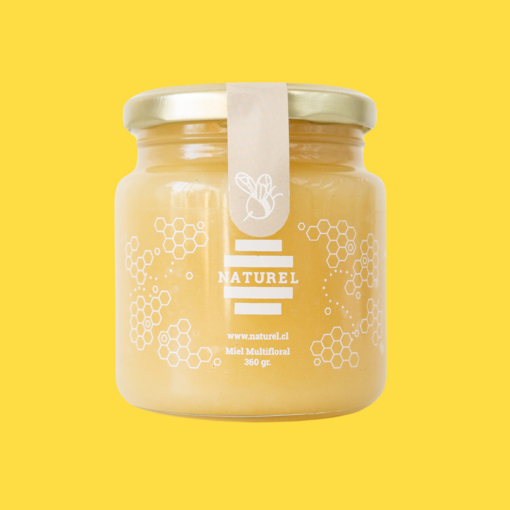 la mejor miel, miel orgánica, miel multifloral, miel cruda, beneficios de la miel, precios miel, comprar miel