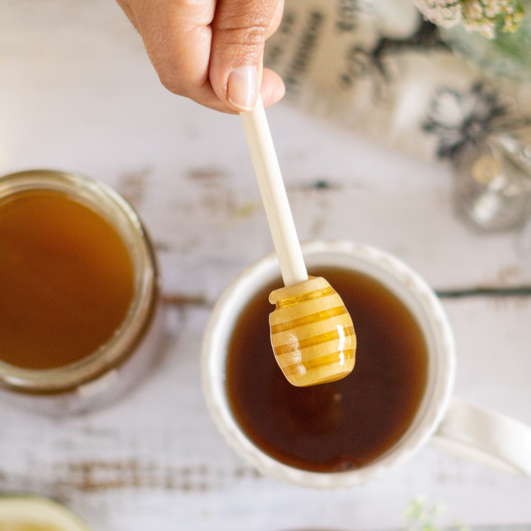 Miel quillay orgánica, miel quillay natural, miel quillay pura