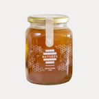 Miel Quillay, Miel naturel, miel de Quillay, Miel pura, miel natural, miel cruda, miel agroecológica, Miel orgánica, Beneficios de la miel, miel a domicilio, miel santiago, miel, comprar miel, comprar miel natural, comprar miel orgánica, comprar miel pura, miel kilo, comprar miel kilo, precio miel kilo