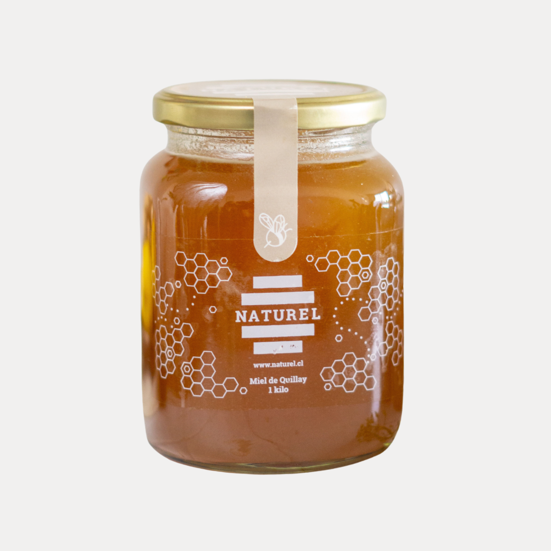 Miel Quillay, Miel naturel, miel de Quillay, Miel pura, miel natural, miel cruda, miel agroecológica, Miel orgánica, Beneficios de la miel, miel a domicilio, miel santiago, miel, comprar miel, comprar miel natural, comprar miel orgánica, comprar miel pura, miel kilo, comprar miel kilo, precio miel kilo