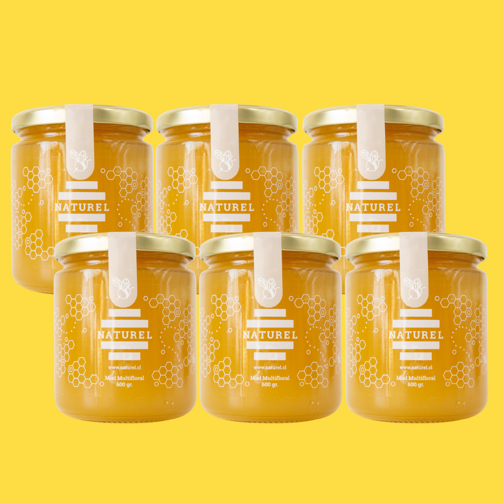 miel de alta calidad, miel sin pestidas, miel sin quimicos, miel sin productos añadidos, miel verdadera