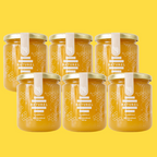 miel de alta calidad, miel sin pestidas, miel sin quimicos, miel sin productos añadidos, miel verdadera