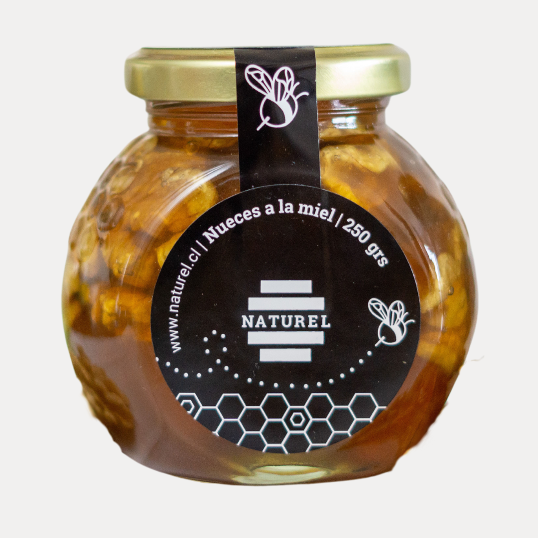 Producto gourmet, regalos corporativos, regalos premiun, productos gourmet, productos gourmet exclusivos, productos orgánicos regalo, regalos naturales navidad, productos naturales regalo