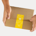 Cera de Abeja Virgen | Pack 6 unidades