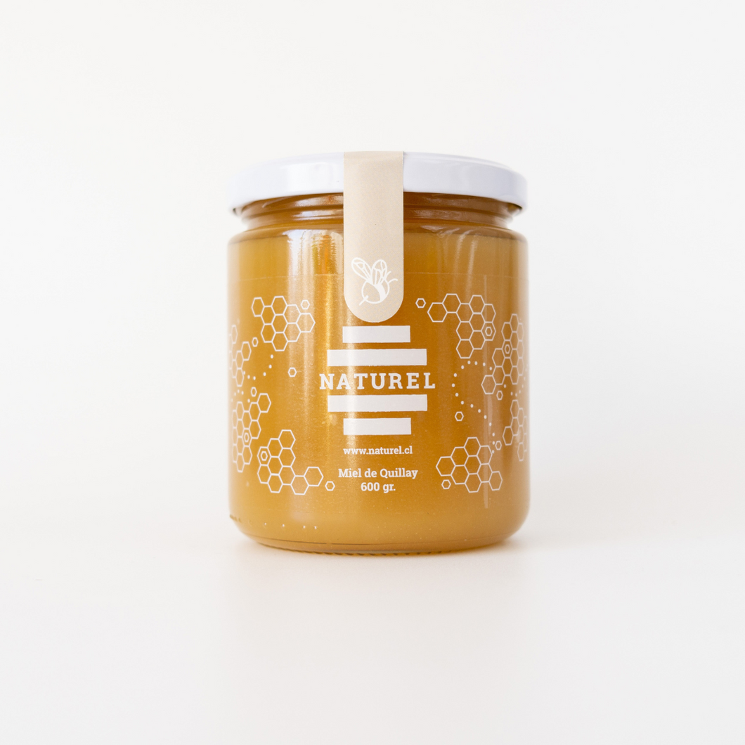 miel pura, miel orgánica, miel sin filtrar, miel natural, miel sin pasteurizar, la mejor miel, miel en santiago, precio miel pura, precio miel orgánica, miel de Quillay, miel cruda
