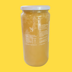 comprar miel pura, miel natural, miel orgánica, miel multifloral, miel cruda, beneficios de la miel, precios miel, comprar miel