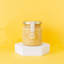 Cargar imagen en el visor de la galería, la mejor miel, miel orgánica, miel multifloral, miel cruda, beneficios de la miel, precios miel, comprar miel
