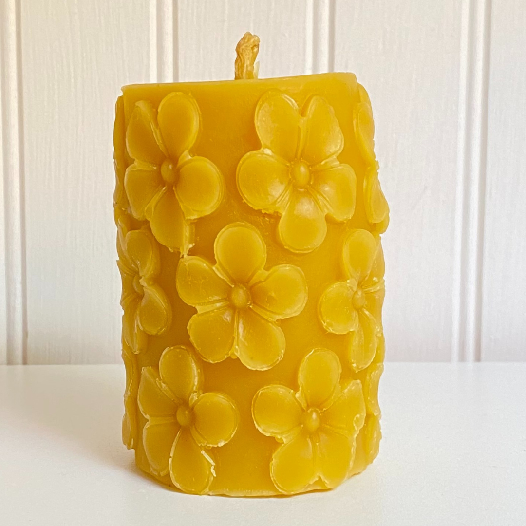 Velón, cirio, velón cera de abeja, Velas cera de abeja, velas naturales, beneficios velas naturales, beneficios velas de cera de abeja, vela orgánica