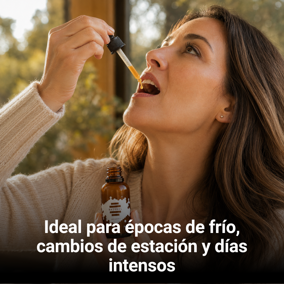 Propoleo Natural, ¿Para que sirve el propóleo? , usos del propóleo