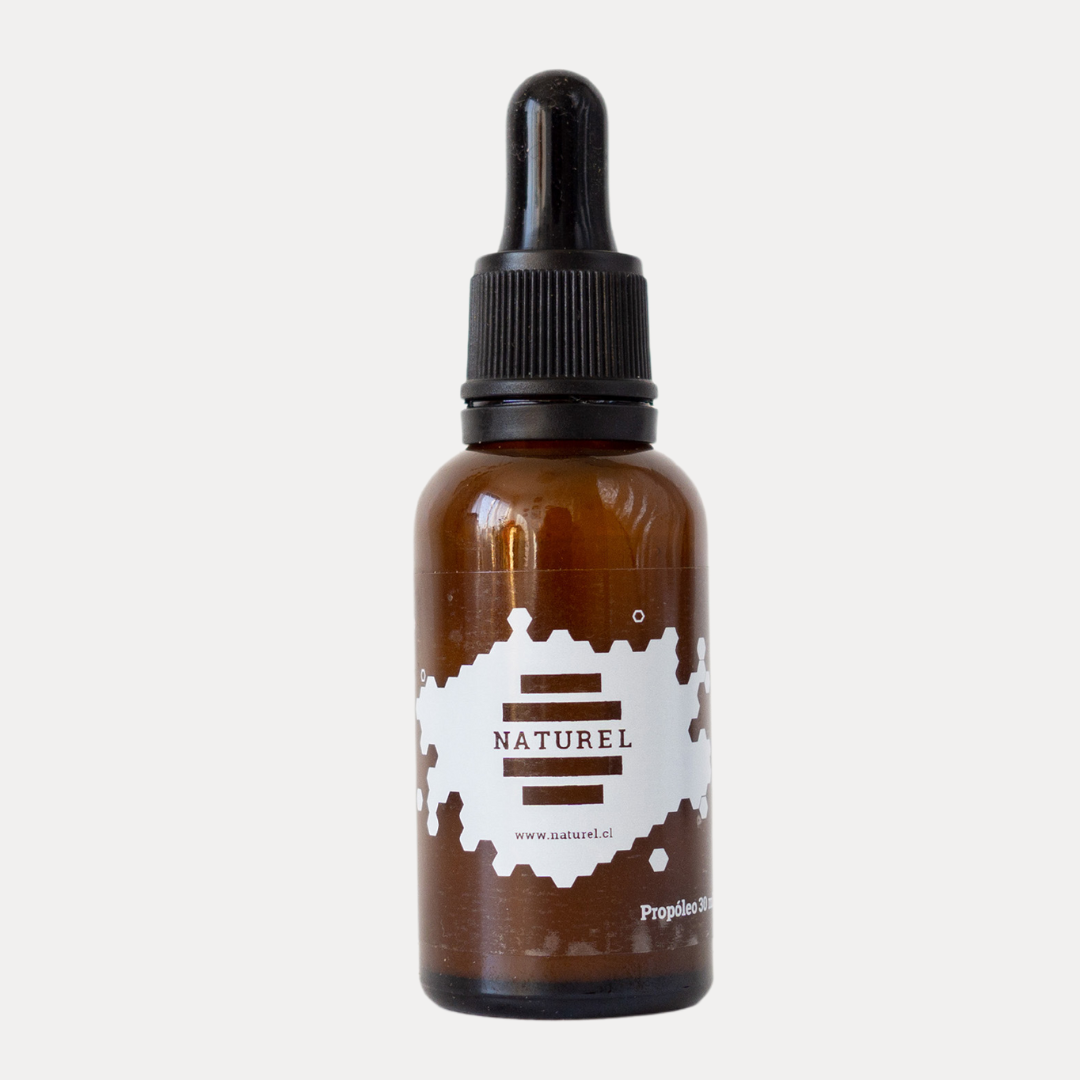 Propóleo 30ml
