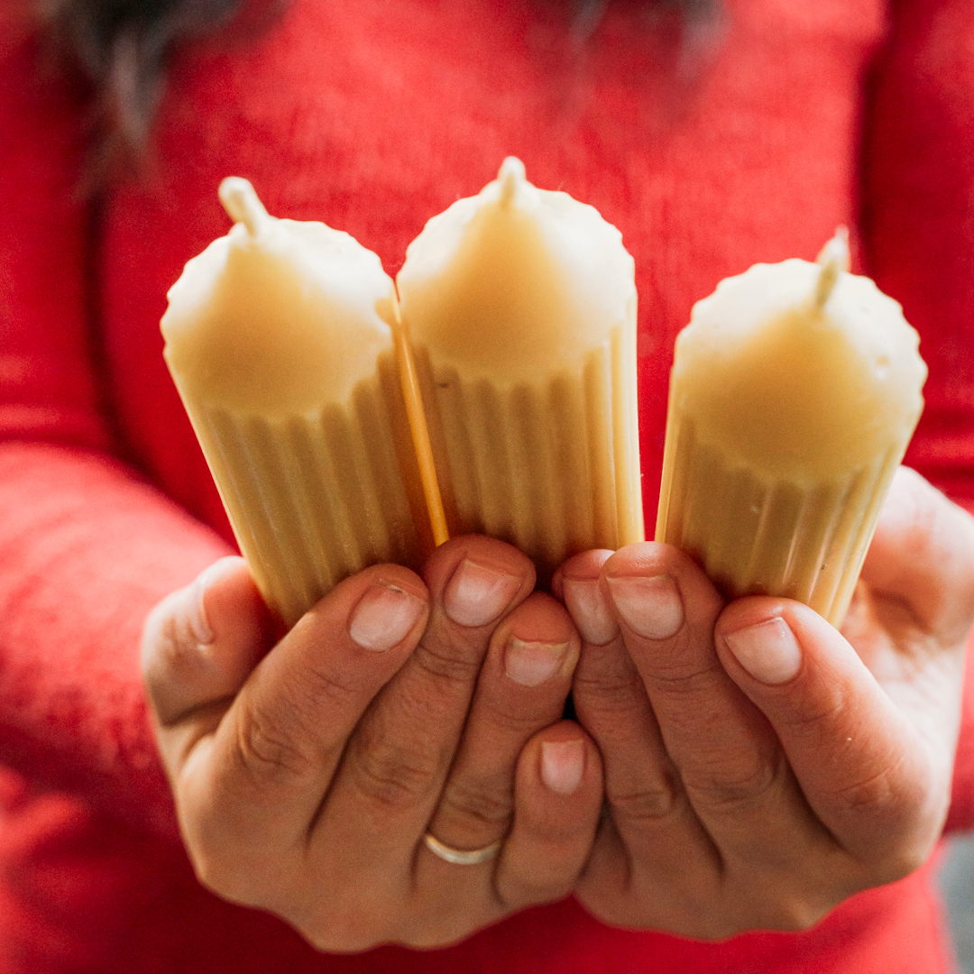 Velas abundancia, velas amor, velas para el amor, velas para deseos, velas mágicas, velas artesanales