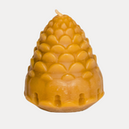 vela artesanal, velas naturales, velas hechas a mano, velas antiguas