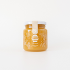 miel quillay vidrio, miel regalo, miel gourmet, miel regalo chile, miel chilena