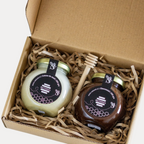 pack para regalo, regalos económicos, regalos $15.000