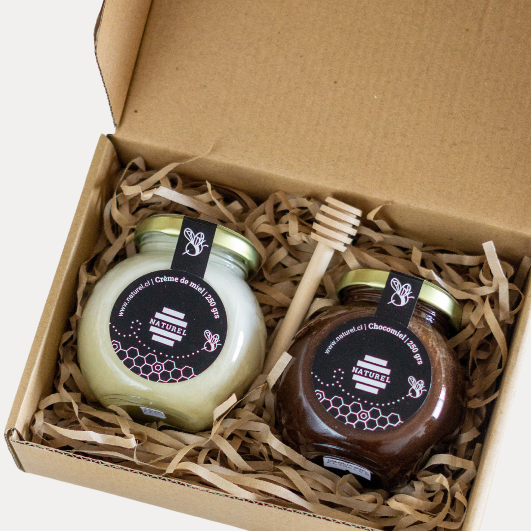 pack para regalo, regalos económicos, regalos $15.000