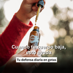 Pack Defensa Total